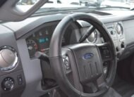 2015 Ford Super Duty F-250 XLT SuperCab 158″ 4WD
