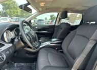 2018 Dodge Journey SE FWD