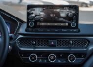 New 2024 Acura Integra A-Spec Package CVT