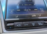 2014 Acura RLX FWD with Advance Package