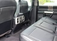 2019 Ford Super Duty F-250 Lariat 4WD Crew Cab 6.75′ Box