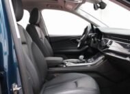 2021 Audi Q7 Premium Plus 3.0
