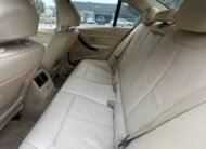 2013 BMW 328i Sedan