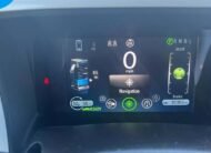 2013 Chevrolet Volt Hatch