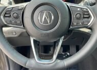 New 2024 Acura MDX Advance Package SH-AWD