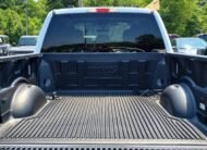 2022 Ford Super Duty F-250 XLT Crew Cab 6.75′ Box 4WD