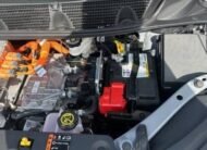 2021 Chevrolet Bolt EV LT