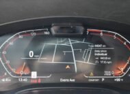 2021 BMW 530i xDrive