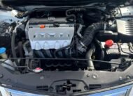 2013 Acura TSX Sedan I4 Automatic with Technology Package