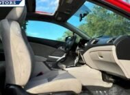 2013 Honda Civic EX Coupe Automatic