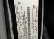 2021 Ford F-150 XLT SuperCrew 5.5′ Box 4WD