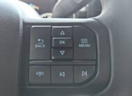 2023 Ford F-150 XL SuperCrew 5.5′ Box 2WD