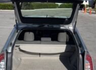 2014 Toyota Prius Four