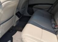 2014 Acura RLX FWD with Advance Package