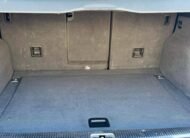 2012 Audi Q5 Premium Plus 3.2L quattro