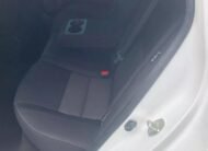 2021 Nissan Sentra SV CVT