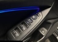 2018 Honda Accord Sport 1.5T CVT