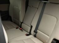 2013 Hyundai Santa Fe Sport Base 2.4L FWD