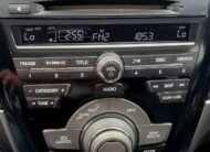 2013 Acura ILX 2.0L Automatic with Technology Package