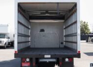 2021 Ford E-Series Cutaway E-350 SRW 138″ WB