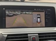 2021 BMW X3 sDrive30i RWD