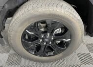 2023 Ford F-150 Platinum SuperCrew 5.5′ Box 4WD