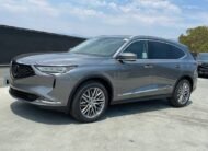 New 2024 Acura MDX Advance Package SH-AWD