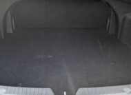 2014 Hyundai Sonata Limited 2.0T Automatic
