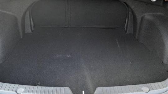 2014 Hyundai Sonata Limited 2.0T Automatic