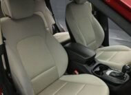 2013 Hyundai Santa Fe Sport Base 2.4L FWD