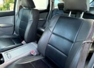 2013 Honda CR-V LX FWD