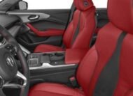 New 2024 Acura TLX SH-AWD with A-Spec Package