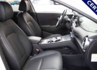 2023 Hyundai Kona Electric Limited