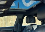 2021 BMW 530i xDrive