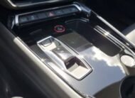 2023 Audi e-tron GT Premium Plus