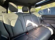 2023 Land Rover Defender 90 V8