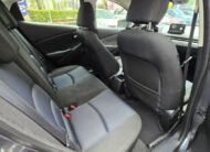 2019 Toyota Yaris LE Auto