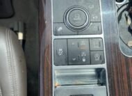 2014 Land Rover Range Rover HSE
