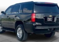 2020 Chevrolet Tahoe LT RWD