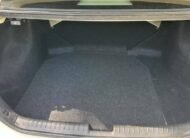 2015 Honda Civic LX Sedan CVT