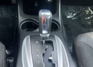 2018 Dodge Journey SE FWD