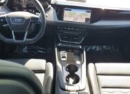 2023 Audi e-tron GT Premium Plus