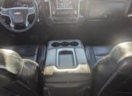 2021 Ford F-150 XLT SuperCrew 5.5′ Box 4WD