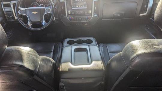 2021 Ford F-150 XLT SuperCrew 5.5′ Box 4WD