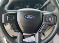 2023 Ford E-Series Cutaway E-350 SRW 138″ WB