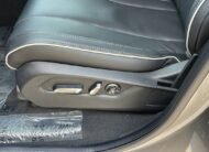 New 2024 Acura MDX Advance Package SH-AWD