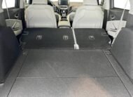 New 2024 Acura RDX Technology Package