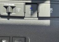 2014 Hyundai Sonata GLS 2.4L Automatic