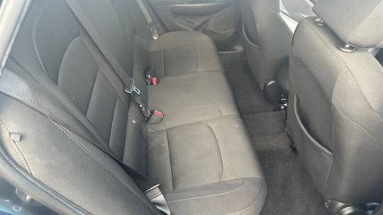 2013 BMW 328i Sedan