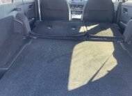 2021 Nissan Rogue SV FWD